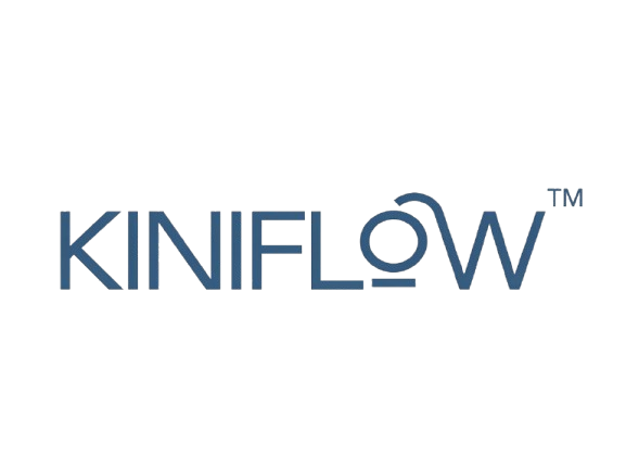 KiniFlow