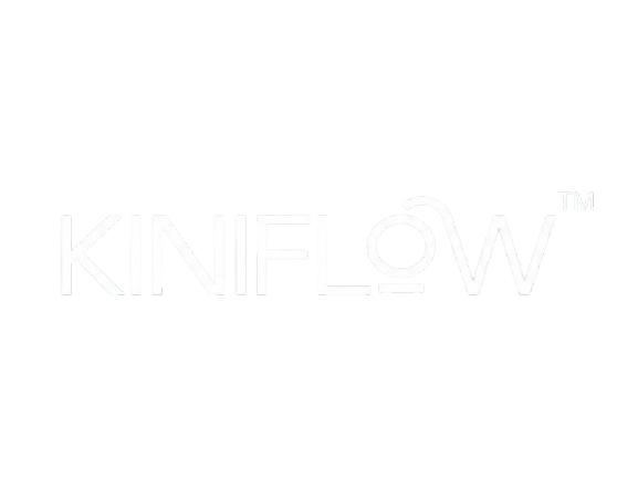 KiniFlow