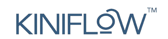 kiniflow.com